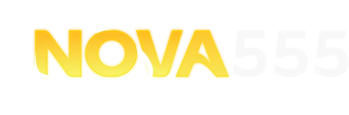 NOVA555 ผลหวย | ตรวจผลล่าสุดและย้อนหลัง